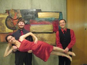 10974682_10204719249393570_8933787789797976865_o