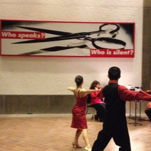 10991040_10153599184398275_7288212317857310870_n