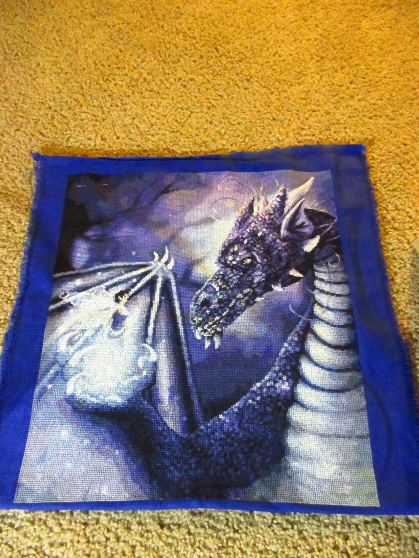 12281833_10154349034998275_1073492936_o