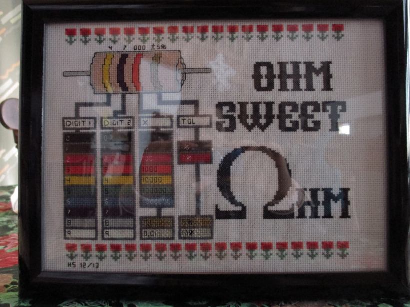 1486061_10152503540868275_797671743_o