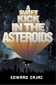 asteroids