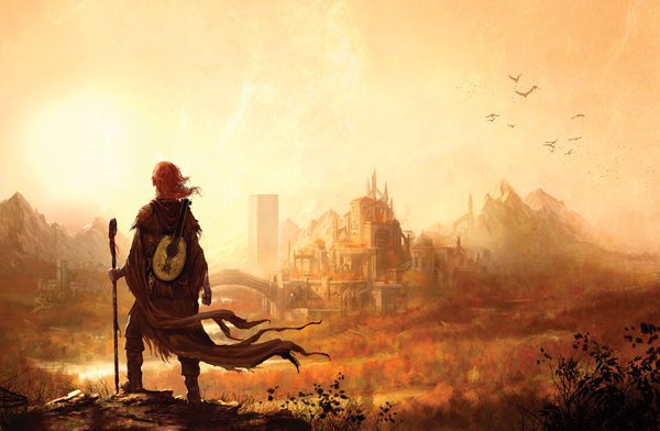 Name-of-the-Wind-TV-show-Marc-Simonetti