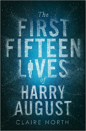 618698KrJJL._SX325_BO1,204,203,200_