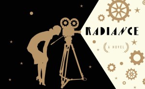 radiance_catherynne-m-valente-e1450152004834