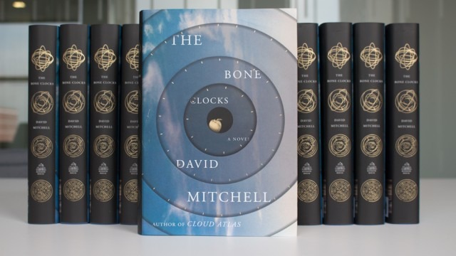 boneclocksthumb3-640x360