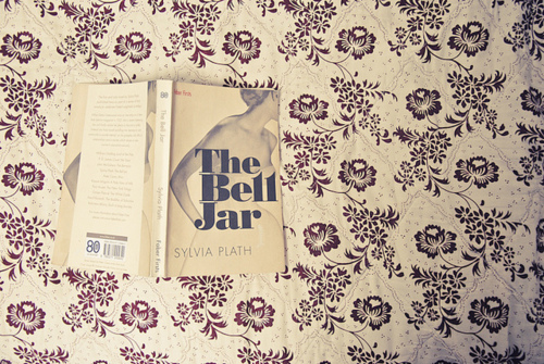 tumblr_lxfo7xaf6u1r4d4pno1_500