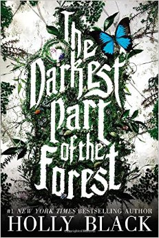 darkestpatroftheforest