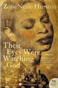 their-eyes-were-watching-god-book
