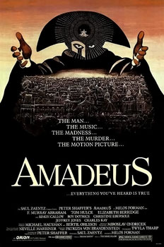 Amadeusmov