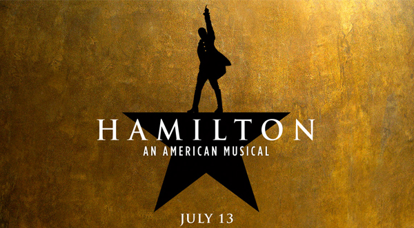 hamilton_twitter