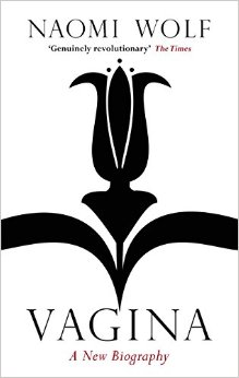 41SbabipYzL._SY344_BO1,204,203,200_