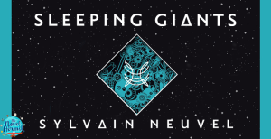 Sleeping-Giants