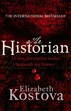 thehistorian