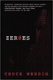 zeroes