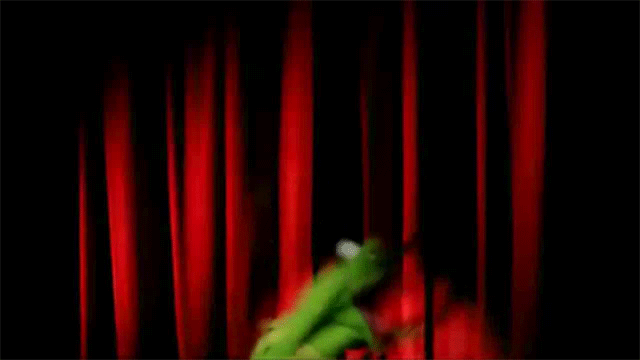 kermit