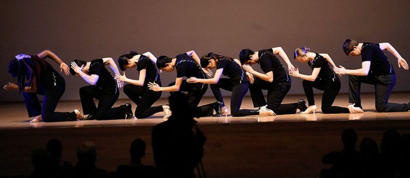 18118810_1599733983381543_2790055015874728785_n