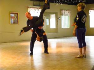 11062802_10153980150278275_6215725691921197379_n