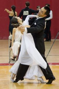 18056517_10212027177491047_1927035472790743514_o