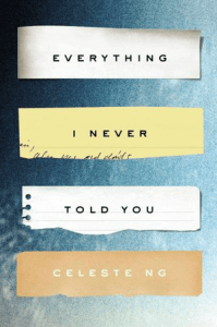 Celeste_Ng_-_Everything_I_Never_Told_You