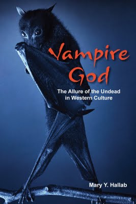 Hallab_Vampire_cover