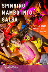 mambosalsa
