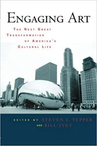 41PG49anvQL._SX331_BO1,204,203,200_