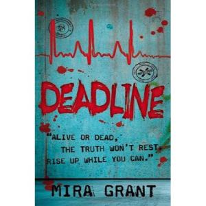 8429687._UY455_SS455_